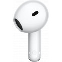 Xiaomi wireless earbuds Redmi Buds 8 Active, white