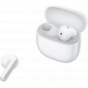 Xiaomi wireless earbuds Redmi Buds 8 Active, white