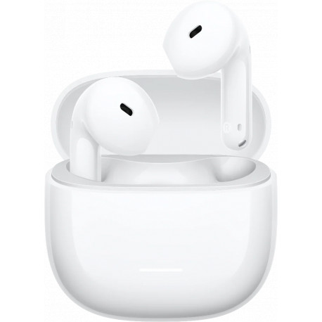 Xiaomi wireless earbuds Redmi Buds 8 Active, white