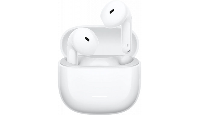 Xiaomi wireless earbuds Redmi Buds 8 Active, white