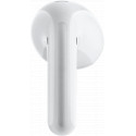 Xiaomi wireless earbuds Redmi Buds 8 Active, white
