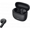 Xiaomi juhtmevabad kõrvaklapid Redmi Buds 8 Active, must