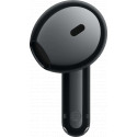 Xiaomi wireless earbuds Redmi Buds 8 Active, black