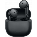 Xiaomi wireless earbuds Redmi Buds 8 Active, black