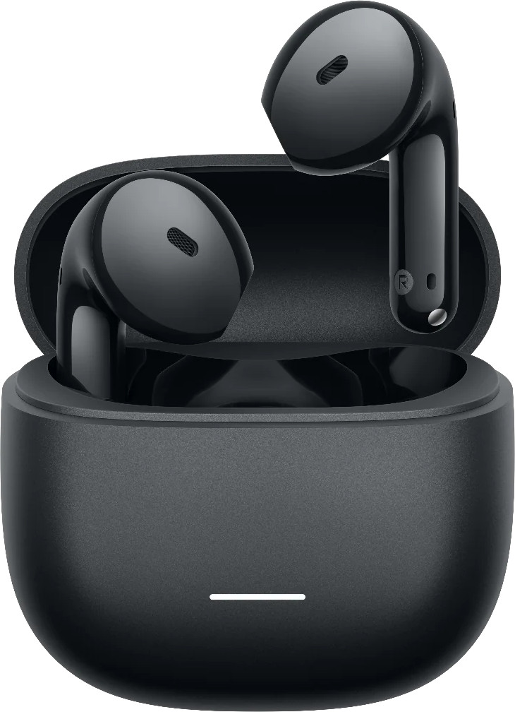 XIAOMI BHR08JTGL
