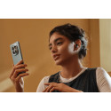 Xiaomi juhtmevabad kõrvaklapid Redmi Buds 8 Active, must
