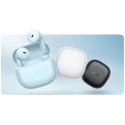 Xiaomi wireless earbuds Redmi Buds 8 Active, white