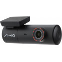 Mio dash camera MiVue J30
