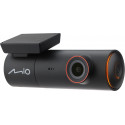 Mio dash camera MiVue J30