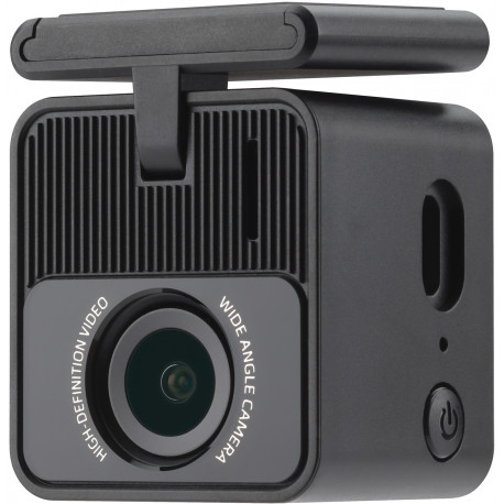 Mio autokaamera MiVue J20