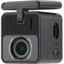 Mio dash camera MiVue J20