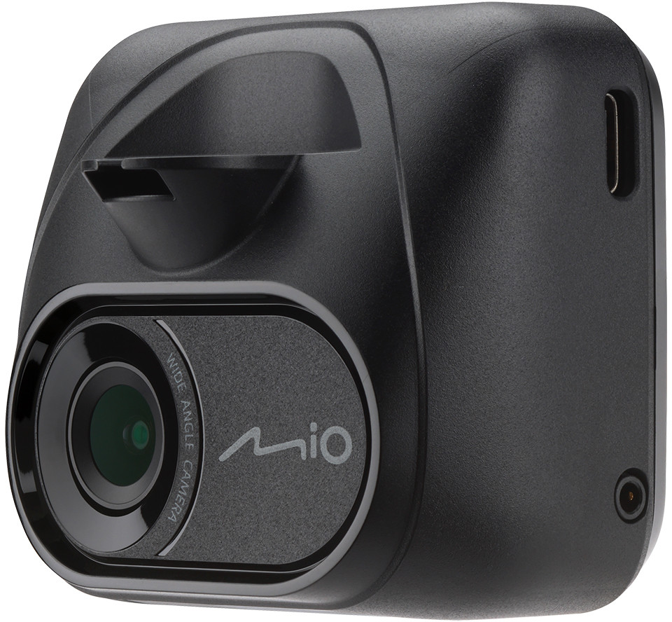 MIO 5415N7280008