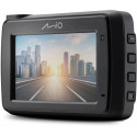 Mio autokaamera MiVue 903W Pro