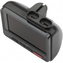 Mio dash camera MiVue 935W