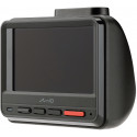 Mio dash camera MiVue 935W