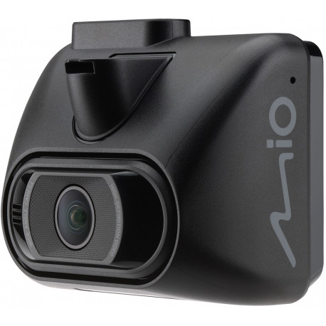 Mio autokaamera MiVue 935W