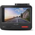 Mio dash camera MiVue 935W