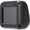 Mio dashcam MiVue C545 Pro
