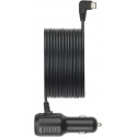 Mio autokaamera MiVue C545 Pro