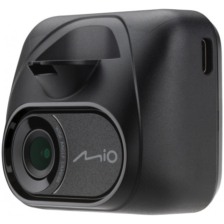 Mio dashcam MiVue C545 Pro