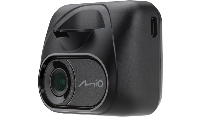 Mio autokaamera MiVue C545 Pro
