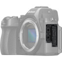 Nikon Z5 II + 24-105mm f/4-7.1 Kit