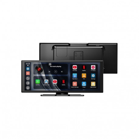 OTTOCAST OTTOAIBOX N95 Car Monitor