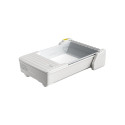 UBPet C31 Smart Self-Cleaning Litter Box
