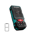 Mileseey S7 Laser Rangefinder with 100m Display