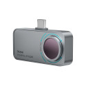 Mileseey TR256i USB-C Mini Thermal Camera
