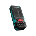 Mileseey S7 Laser Rangefinder with 100m Display