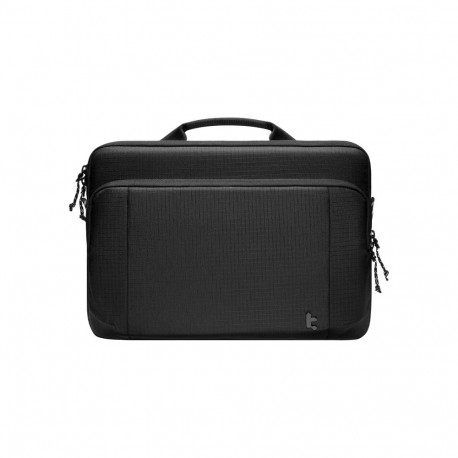 TOMTOC Essence-A34 16'' Laptop Bag (Black)
