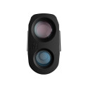 Mileseey IONJET2 Hunting Binoculars