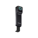 Mileseey TP2 Plus Wi-Fi Thermal Imaging Camera