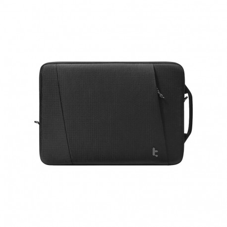 TOMTOC Essence-A35 16'' Laptop Sleeve (Black)