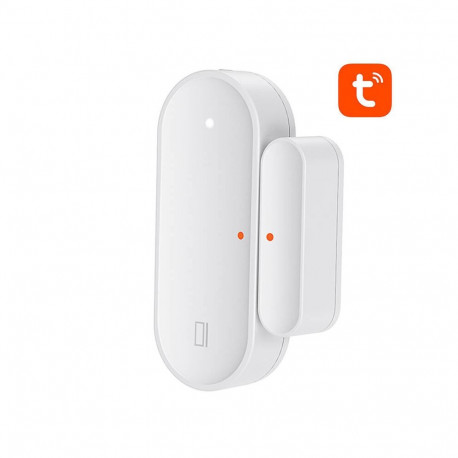 Smart window and door opening sensor Avatto ZDS16