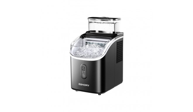 Euhomy IM005 15kg Ice Maker (Black)