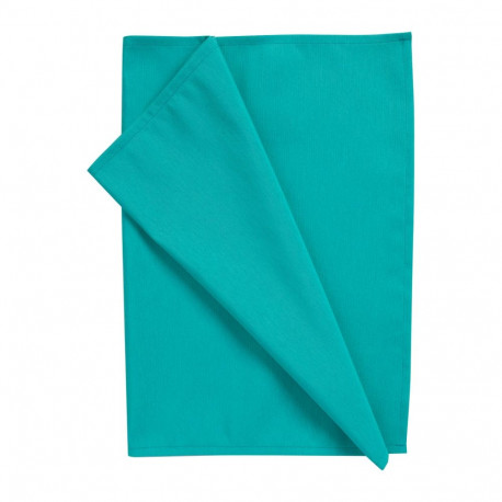 Linik FIUME COLOUR 43x116 cm, türkiis