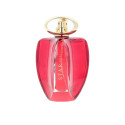 MAUBOUSSIN parfüümvesi STAR 90ml