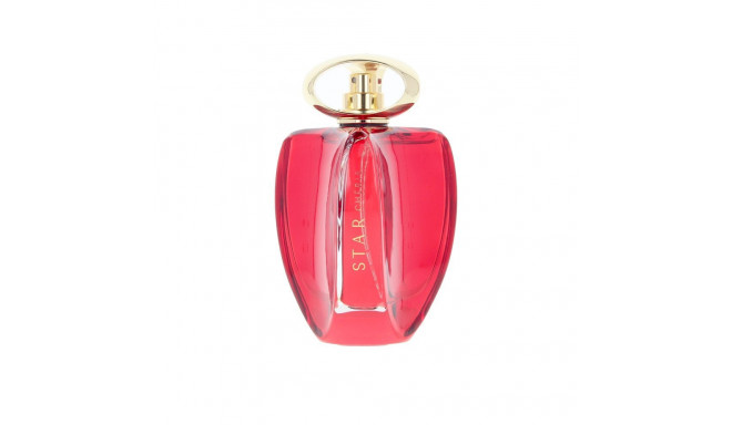 MAUBOUSSIN parfüümvesi STAR 90ml