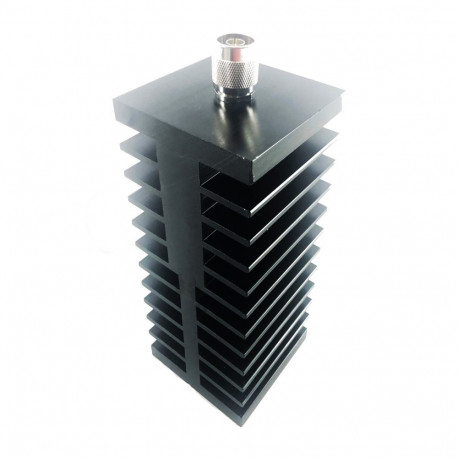 Scan-Antenna C25W-NM Coaxial Load 25 W