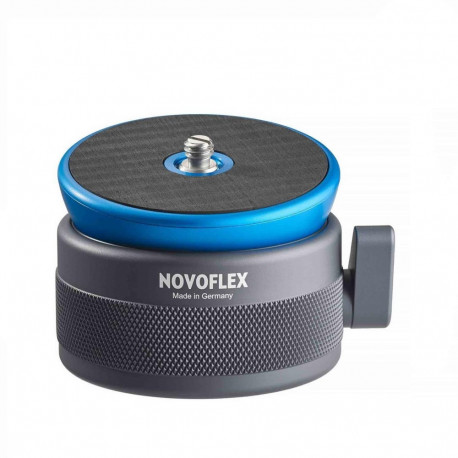 Novoflex tasepea MBAL20 MagicBalance