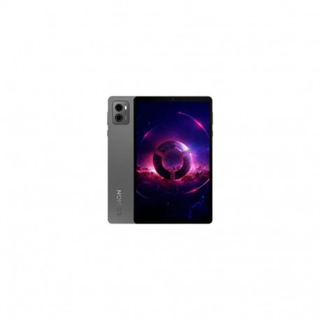 Lenovo Tab Legion ZAEF0024GR 8.8" Wi-Fi 12GB RAM 256GB Black EU