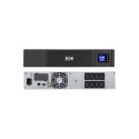 Eaton 5SC 1000i Rack2U