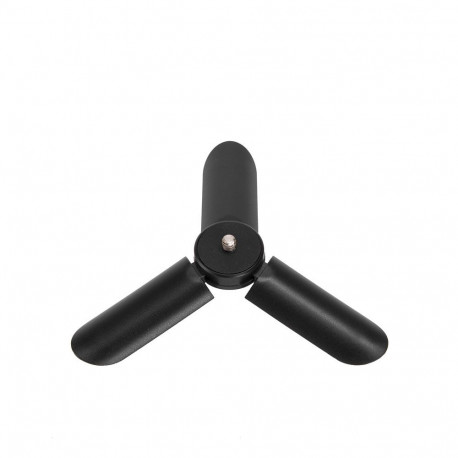 Caruba Mini Tripod voor Gimbal