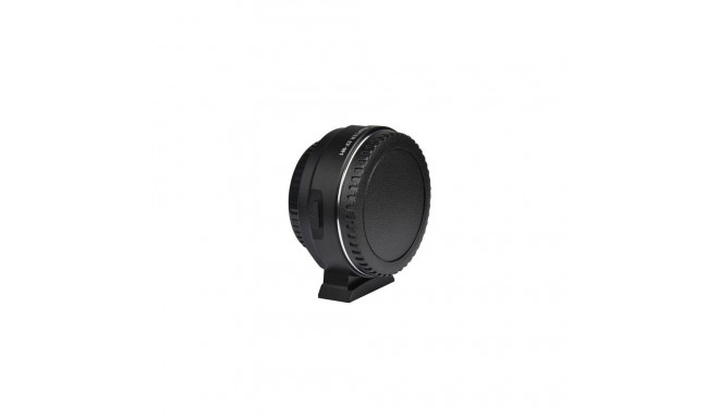 Viltrox EF M1 Autofocus Adapter