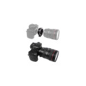 Viltrox EF M1 Autofocus Adapter
