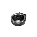 Viltrox EF M1 Autofocus Adapter