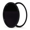 Urth 39mm Magnetic ND1000 (Plus+)
