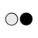 Urth 39mm Magnetic ND1000 (Plus+)